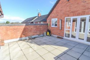 Photo 19- click for photo gallery